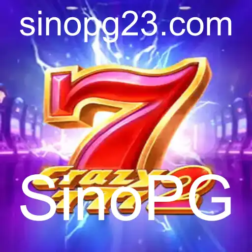 Descubra o Fascinante Mundo de Crazy7772