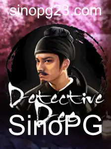 DetectiveDee: O Envolvente Jogo de Mistério no Cenário Atual