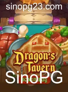 Explorando o Mundo de DragonsTavern: Uma Aventura Épica