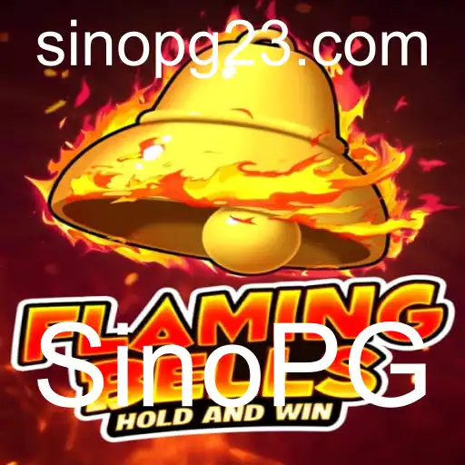 Flamingbells: Descubra o Jogo Que Está Conquistando Todos