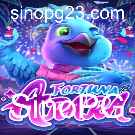 Descubra FortunaArara: O Jogo que Está Conquistando Públicos em Todo o Mundo