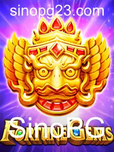 FortuneGems: Descubra o Fascinante Mundo do Novo Jogo de Estratégia