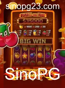 Descubra o Mundo Vibrante de FruitNovaSuper: O Jogo Revolucionário
