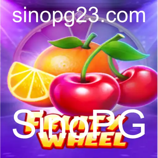 Descubra o Jogo FruityWheel: Diversão e Estratégia na Ponta dos Dedos