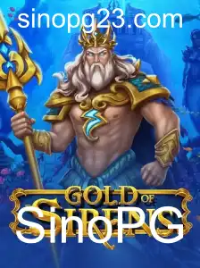 Explorando o Universo do Jogo GoldofSirens