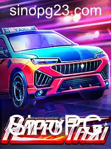 Explorando HappyTaxi: Uma Jornada de Aventura e Estratégia