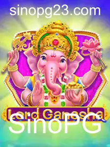Descubra o Fascinante Mundo de LordGanesha: O Jogo que Encanta e Educa