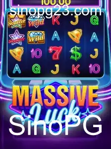Explorando MassiveLuck: Um Guia Completo para o Jogo