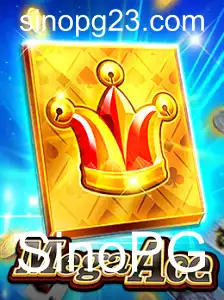 Descubra MegaAce: O Jogo Estrategicamente Empolgante