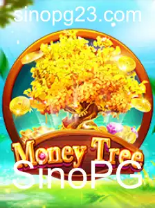 Explorando o Fascinante Mundo de MoneyTree