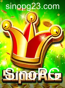 SuperAce: Descubra o Novo Fenômeno dos Jogos com SinoPG