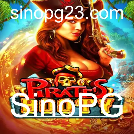 Exploração e Estratégia no Mundo de PiratesBooty: Uma Aventura em Alto-Mar