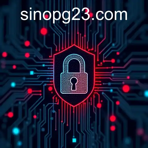 política Privacidade