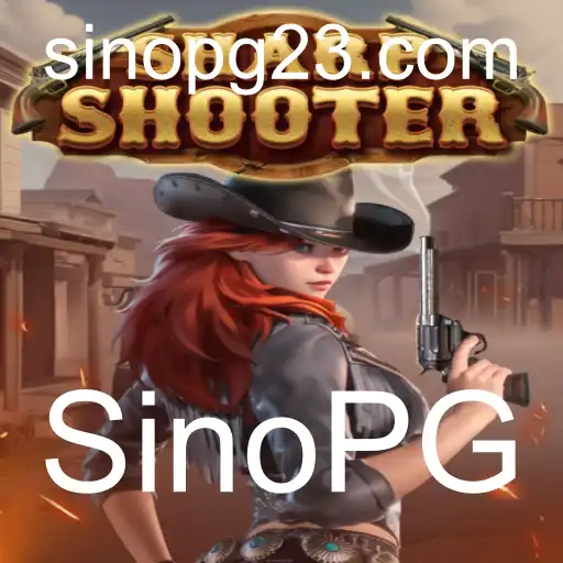Explorando Sharpshooter: Um Jogo Emocionante e Desafiador
