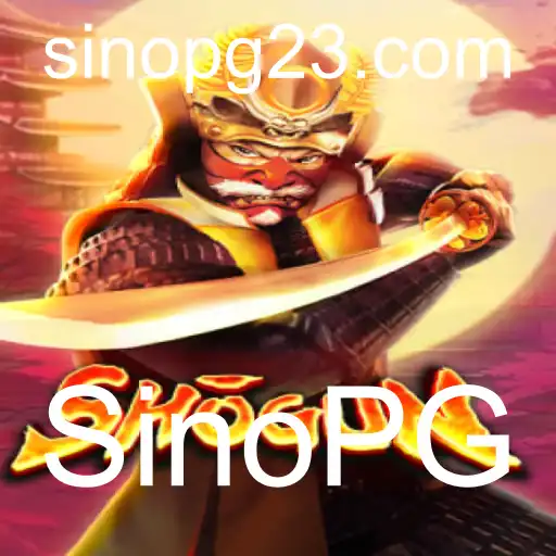 Shogun: Explore o Jogo Estratégico de Conquista Feudal